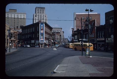 Maybe you would like to learn more about one of these? Durham NC | Flickr