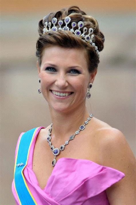 Märtha louise av norge, prinsesse märtha louise (nb); 17 Best images about The norway royal family on Pinterest ...