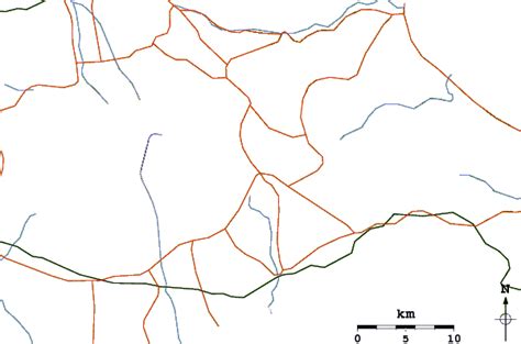 Tayabas Location Guide