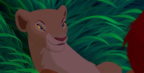 17 Questions I Have About The Lion King Now That Im An Adult