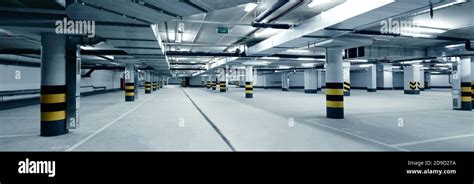 Underground Parking Lot Bloxburg Hi Res Stock Photography And Images
