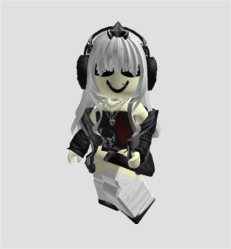Pin On Rblx Fits