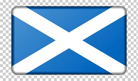 From wikimedia commons, the free media repository. Flag Of Scotland Saltire PNG, Clipart, Andrew, Angle, Area ...