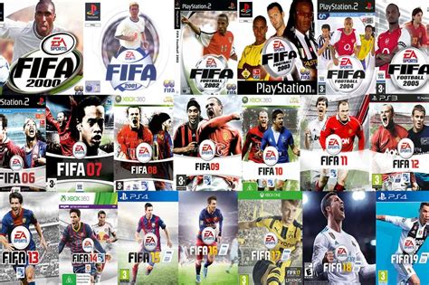 玩fifa比看现实球赛更有趣 足球会在未来被游戏取代吗？pp视频体育频道
