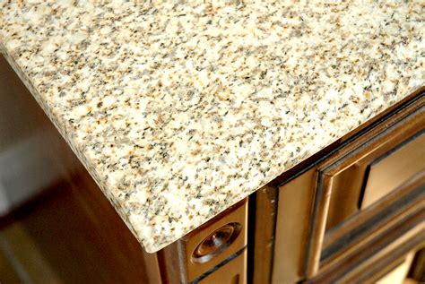 4 Different Types Of Stone Countertops