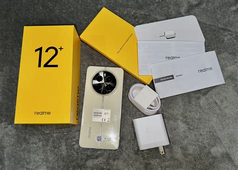 Xiaomi Redmi Note 12 Review: Unleash power and performance at an