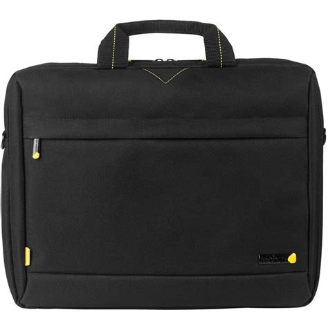 Techair Tan1202 156 Laptop Bag