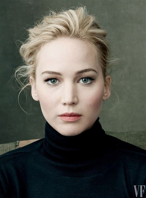 Lauren S Bailey's Photography Blog: Annie Leibovitz
