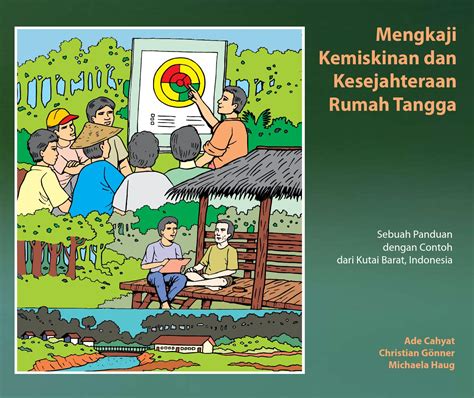 Kemiskinan di malaysia ialah suatu isu ekonomi berkontroversi. 10+ Ide Contoh Gambar Sketsa Tema Kemiskinan - Tea And Lead