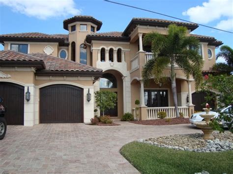 You also can select various matching ideas here!. Southwest Florida * Cape Coral* Luxury Waterfront * Estate ...