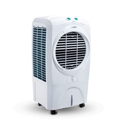 Symphony Siesta 70 Xl Powerful Desert Air Cooler 70 Litres With