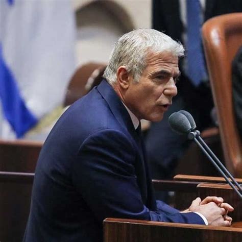 חוצפה, בילית בבתי קפה כשכולנו רצנו בג'בלאות. המאזין: אני חושב שיש פה פרוטקציה | 103fm