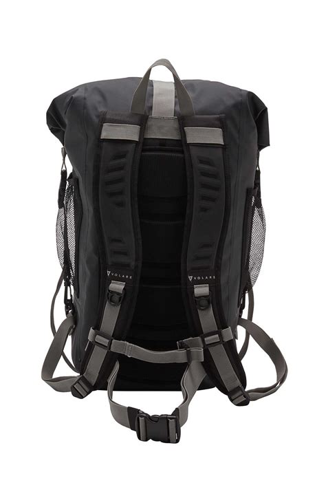 Waterproof Backpack 40L - Volare Sports