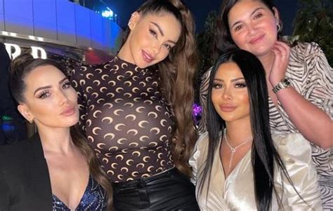 For your search query nabilla benattia 24 avril 2021 mp3 we have found 1000000 songs matching your now we recommend you to download first result nabilla benattia 24 avril 2021 mp3. Manon Marsault positive au Covid-19, Nabilla très inquiète ...