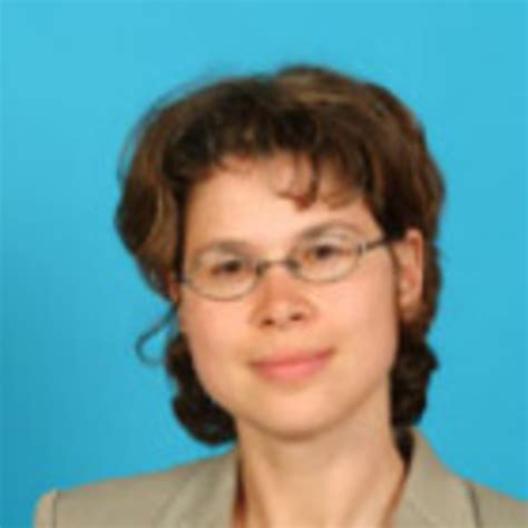 Protect your business from fraudulent online credit card transactions. Dr. Ana-Maria Matache - Director / Senior Quantitative ...