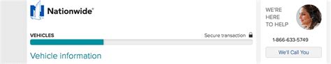 Read our nationwide smartride review to see if this product frequently asked questions: Nationwide Car Insurance Review for 2020