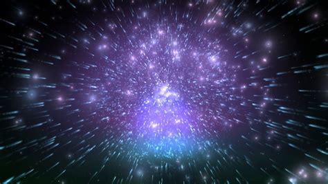 Nebula space brown immersive wallpapers. 4K Deep Space Spin - Moving Background - YouTube