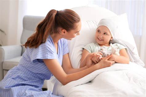 Scs journeys with cancer patients at every stage of the cancer journey. Financial Assistance and Cancer | Premier Patient Housing