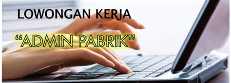 Check spelling or type a new query. Lowongan Kerja Pt Gsi Cikembar Sukabumi 2021 : Puk Sp Tsk ...