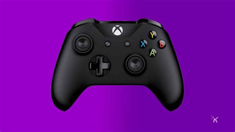 Configure Xbox One Controller For Pc Icloudpsado