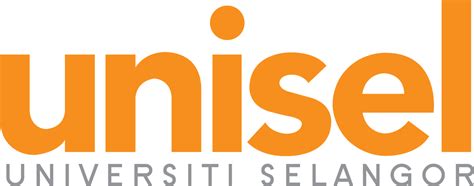 It is located in kuala selangor district. Kisah Hidupku: ~ UNISEL ~ My Life Studies At There