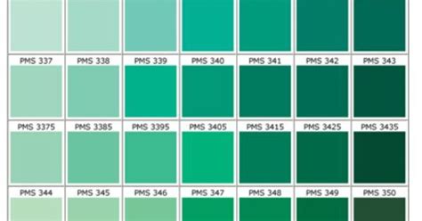 The list of +50 shades of purple color with hex code. ::Surroundings::: I asked for it! Pantones 2013 Color of the Year | Pantone color chart, Pantone ...