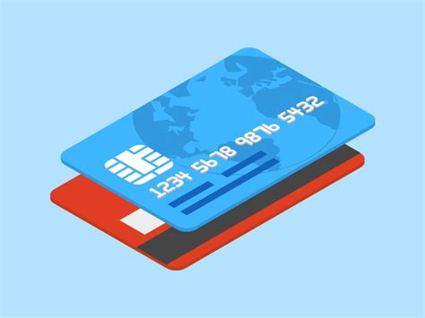 These medical credit cards work a lot like regular credit cards. Credit Cards: Types of Debt & How Credit Cards Work