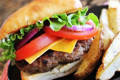 This one can be done as simply as with your favorite bbq sauce, or you can try making your own signature sauce from scratch! Weekly Menu Plan Feb 9-15 and a few Valentines Day Recipes