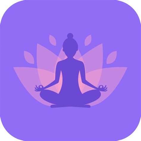 We did not find results for: Mindfulness App Development Company | Meditation App ...