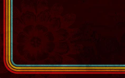 Find & download free graphic resources for vintage background. Computer Backgrounds Aesthetic Vintage