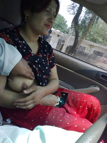 Pakistani Randi Aunty Porn Pictures Xxx Photos Sex Images 3831363 Pictoa
