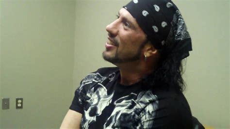 Sean Waltman On Billy Gunns Status For Dx Reunion If Hes Interested