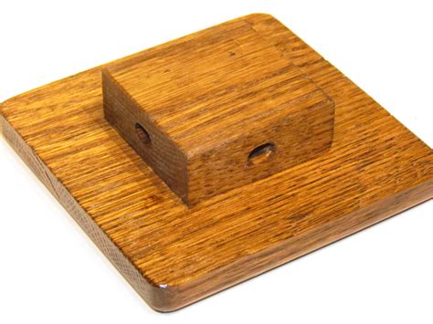 We did not find results for: Spinning Lock Puzzle Box | Jay White Creations