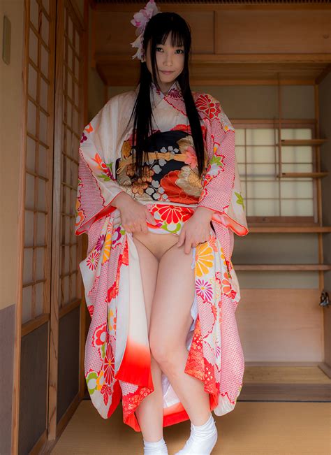 AsiaUncensored Japan Sex Cosplay Lenfried れんふりーど Pics