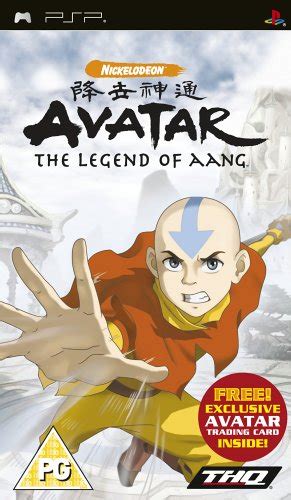 Zuko and aang doing the dancing dragon in front of the sun warriors in the netflix live action #cancelatlaliveaction pic.twitter.com/mzndhzbi2c. Avatar - The Legend of Aang (Europe) ISO