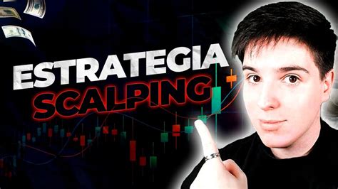 Estrategia Efectiva Con Linea De Tendencia Trading De Indices