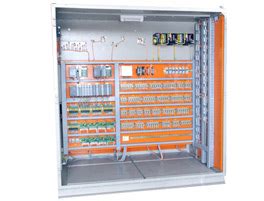 Then simply stamp custom shapes for shelf units, hampers, drawers, and racks on your design. PCC, Power Control Cabinet, MCC, Motor Control Panels ...