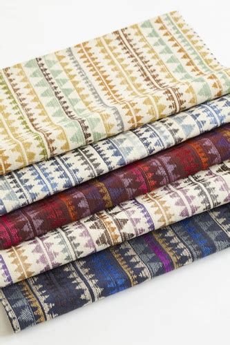Suno Home Collection 2013 Designer Fabrics Knoll Luxe Fabric