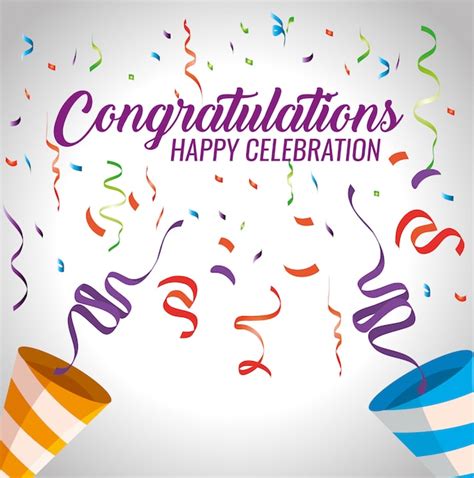 Congratulation Images Free Vectors Stock Photos And Psd