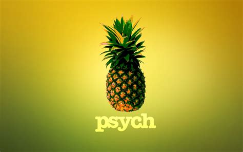 1000 Images About Psych On Pinterest