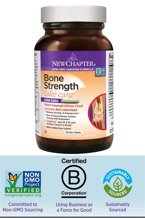 In this regard, there is a need to select a complex preparation that contains a sufficient amount of calcium with high bioavailability in combination with vitamin d, as well. osteopenia vs osteoporosis