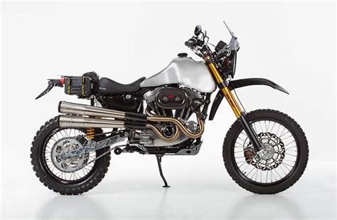 People interested in harley dual sport 2020 also searched for. Bikes News: H-D Sportster becomes ... Enduro