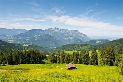 The Best Bavarian Alps Tours And Tickets 2021 Viator