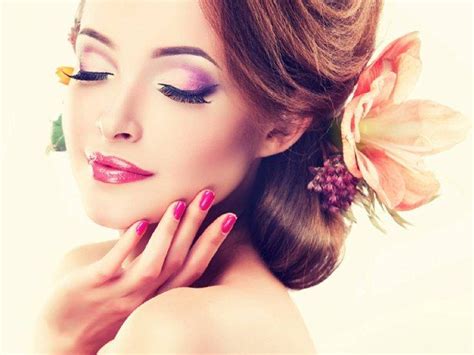 how to apply makeup like a professional step by step with pictures saubhaya makeup