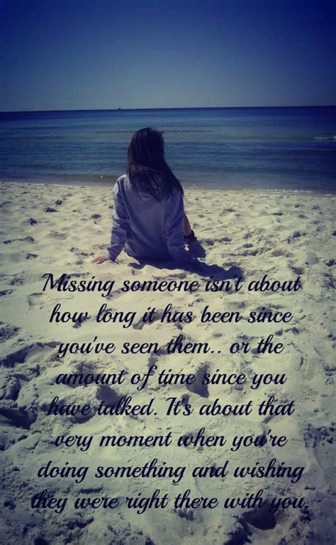 Miss Him So Much Quotes Quotesgram