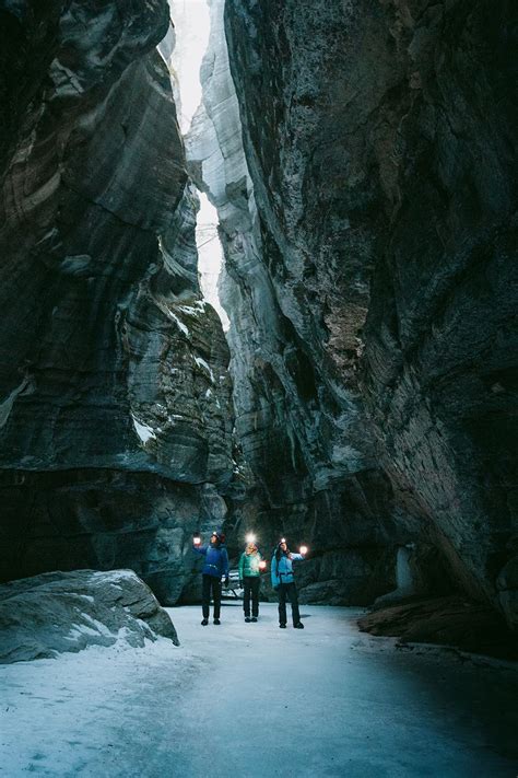 Beyond Incredible Jasper | Places to travel, Places to go, Travel