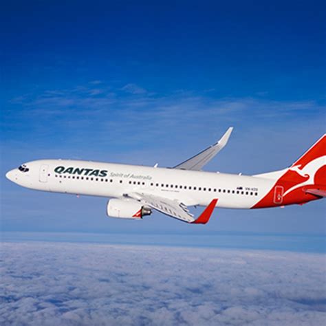 Qantas operated flights with an nz flight number (e.g. Earn Qantas Points on domestic flights in New Zealand ...