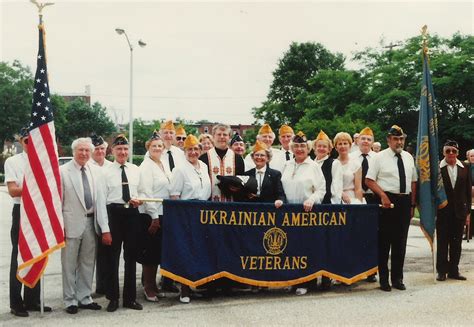 John Browns Notes And Essays Ukrainian Americans In Ohio Note For A