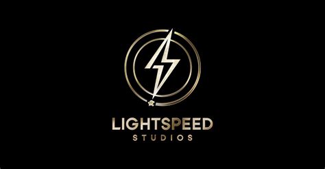 Tencent Games Lightspeed Studios Upgrades Brand Pandaily