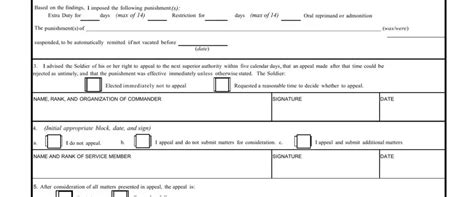 Ago Form 2627 1 ≡ Fill Out Printable Pdf Forms Online